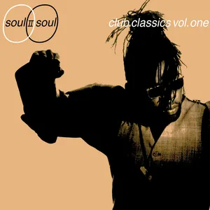 Club classics : vol. one